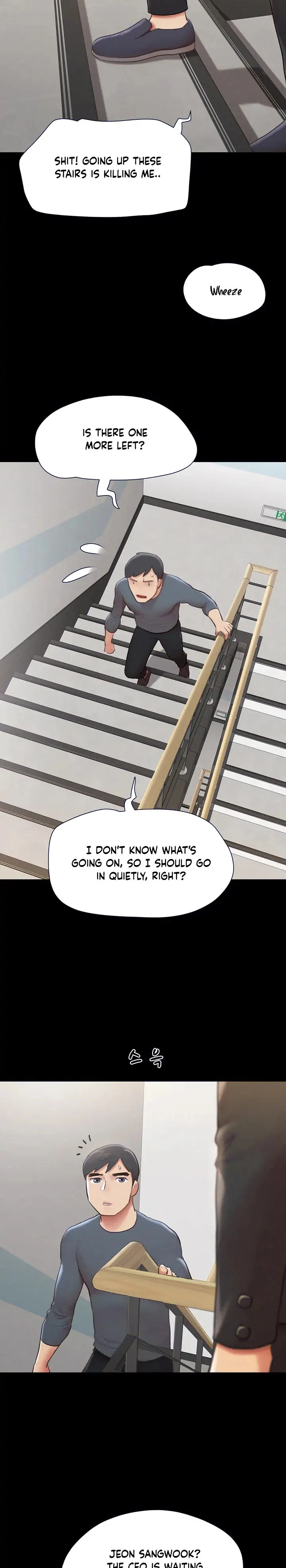 Chapter 155, page 22