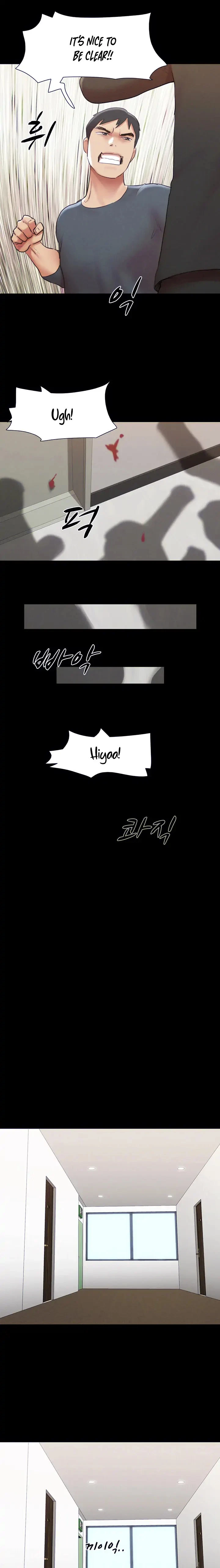 Chapter 155, page 24
