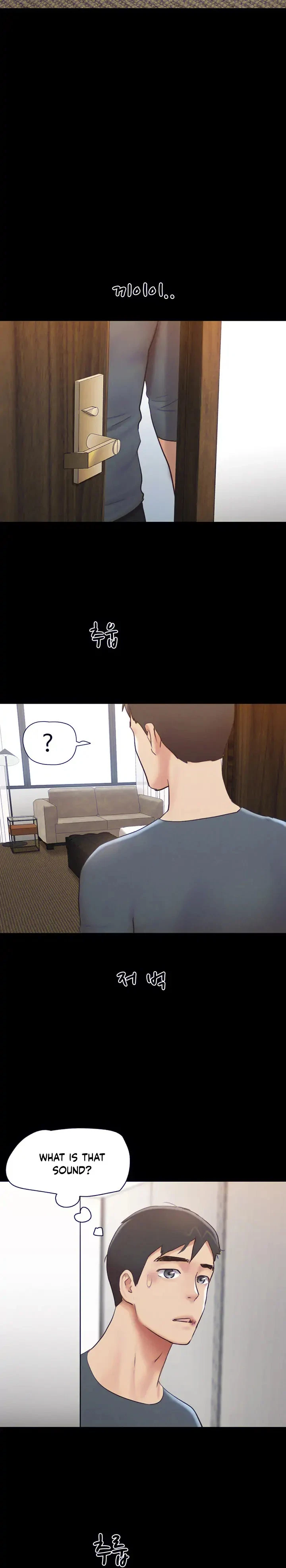 Chapter 155, page 26