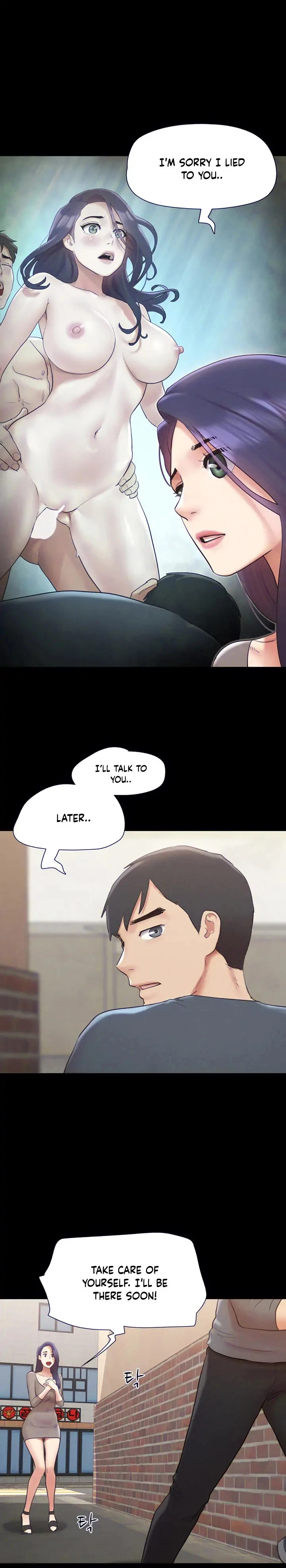 Chapter 155, page 5