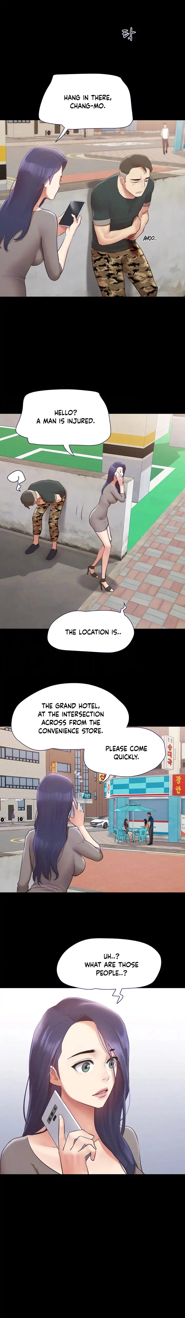 Chapter 155, page 6