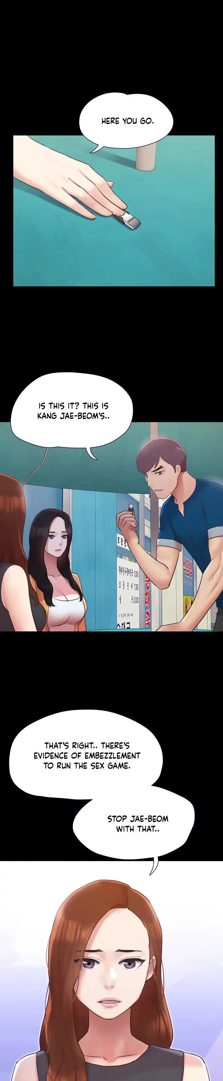 Chapter 155, page 7