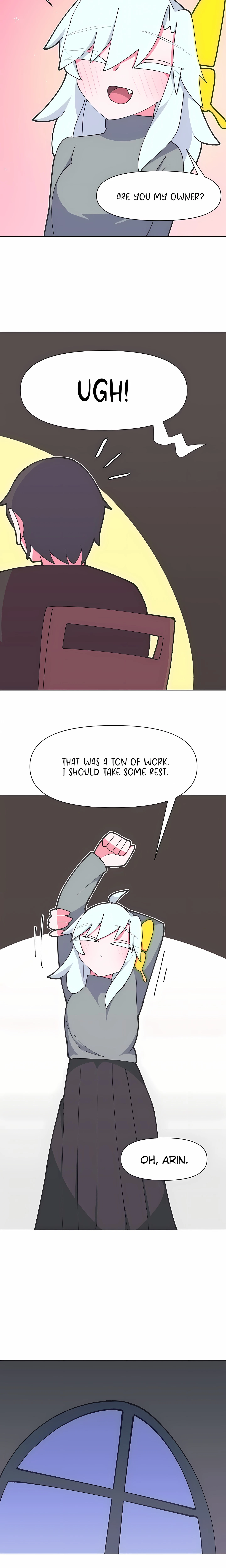 Chapter 51, page 10