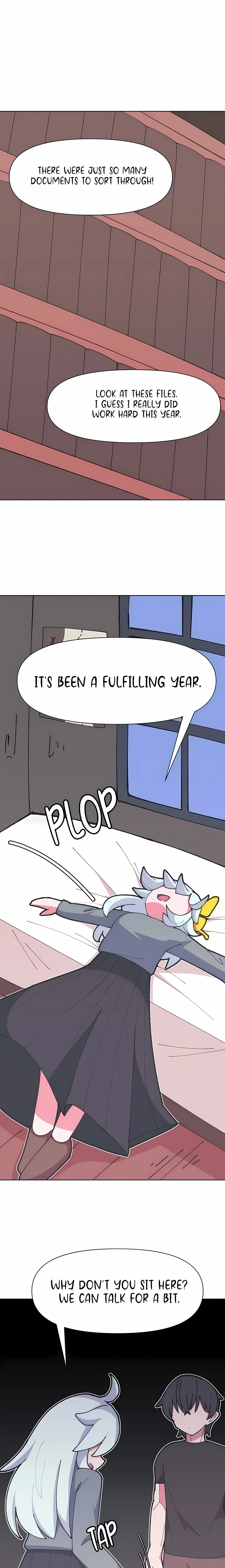 Chapter 51, page 11