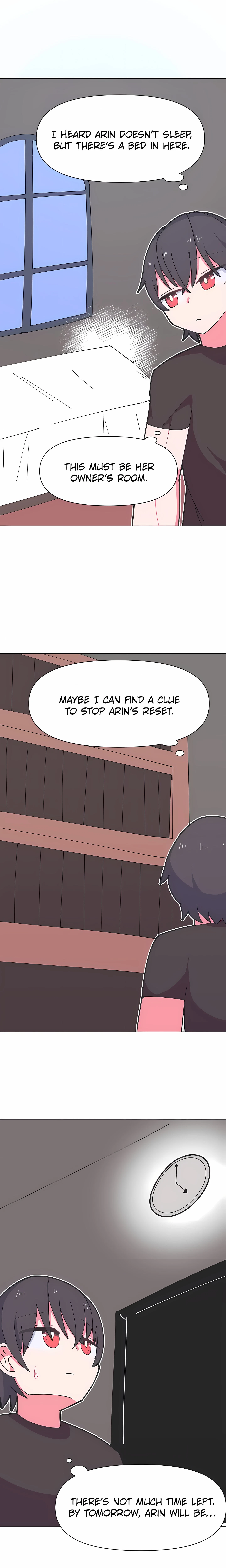 Chapter 51, page 2