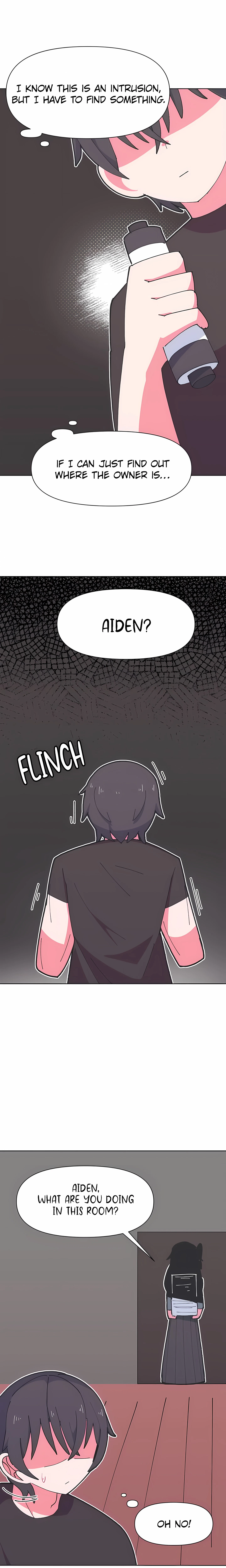 Chapter 51, page 3