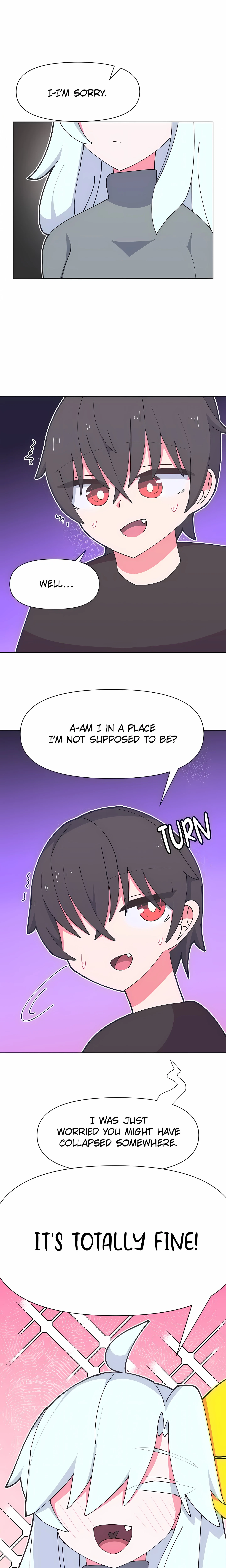 Chapter 51, page 4