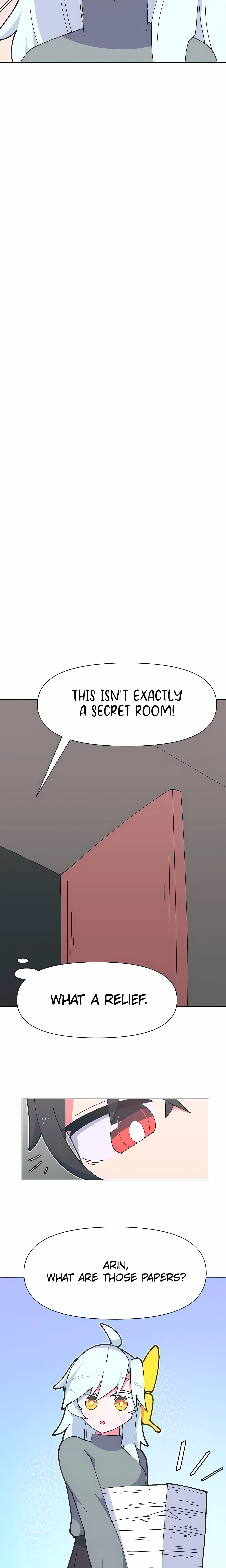 Chapter 51, page 5