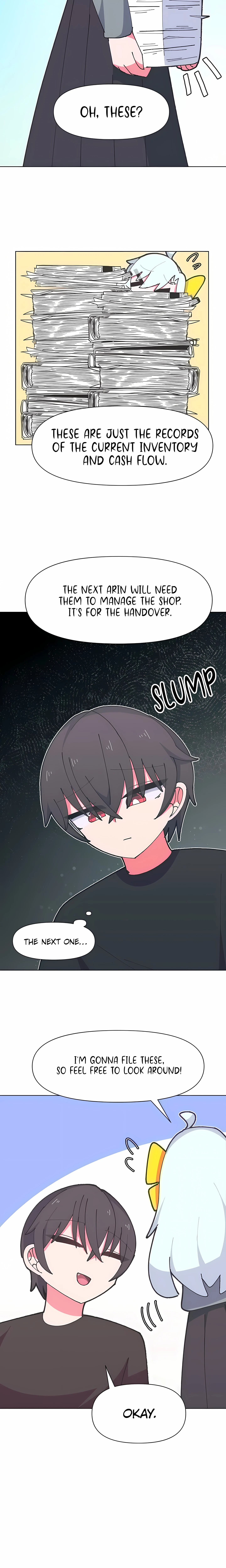 Chapter 51, page 6