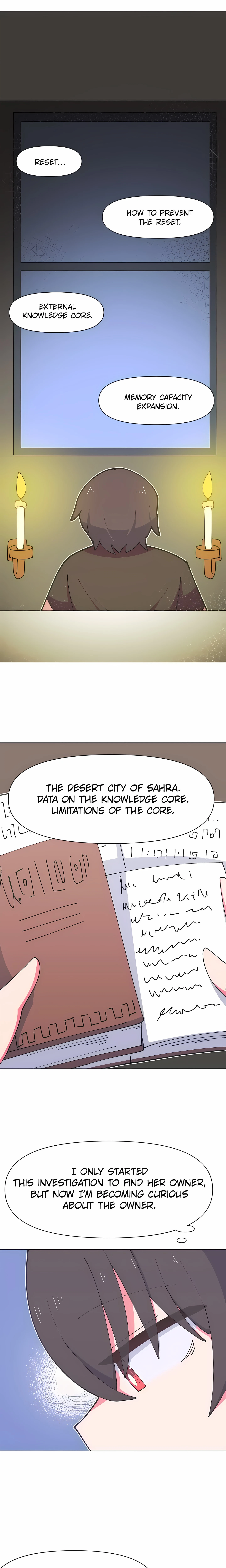 Chapter 51, page 7