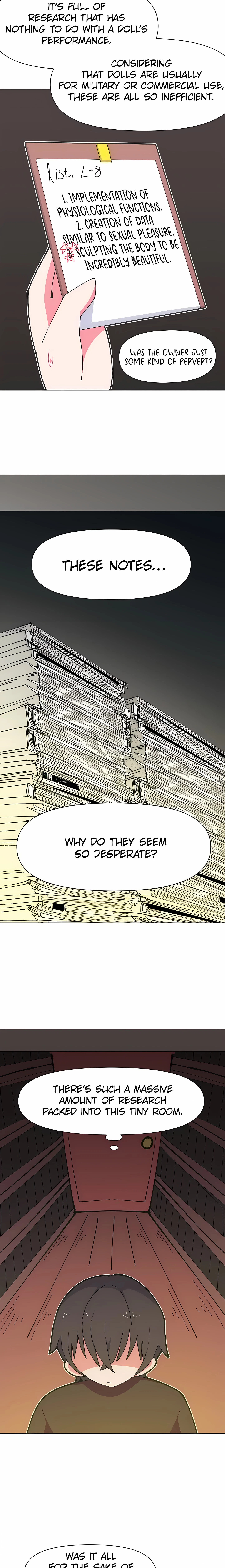 Chapter 51, page 8