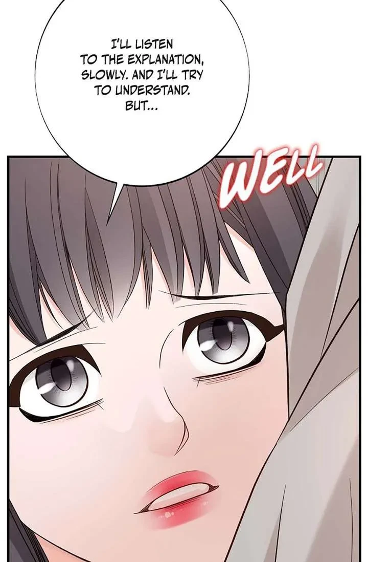 Chapter 98, page 10