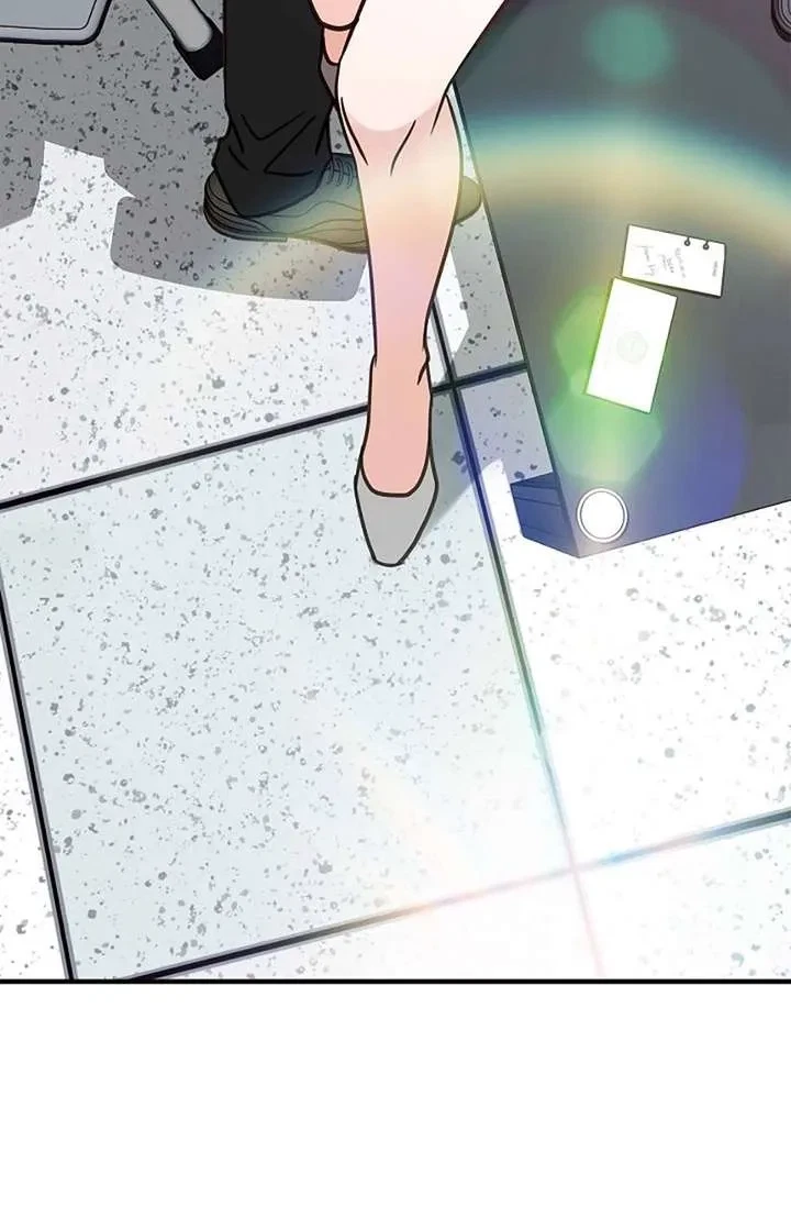 Chapter 98, page 102