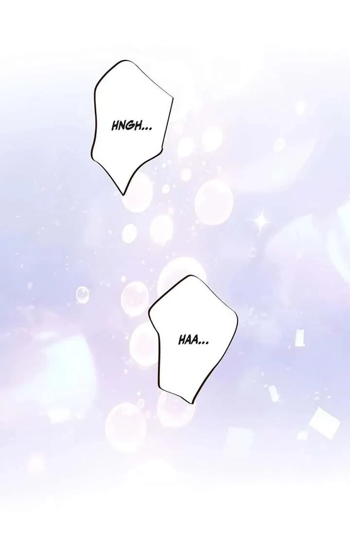 Chapter 98, page 103