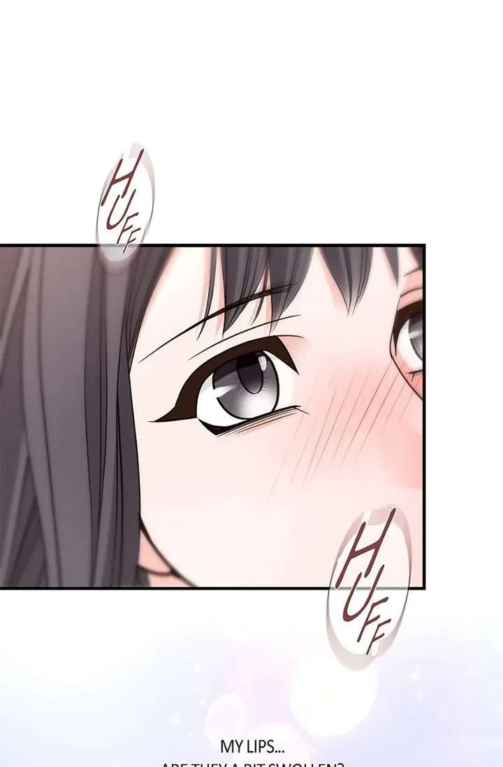 Chapter 98, page 104