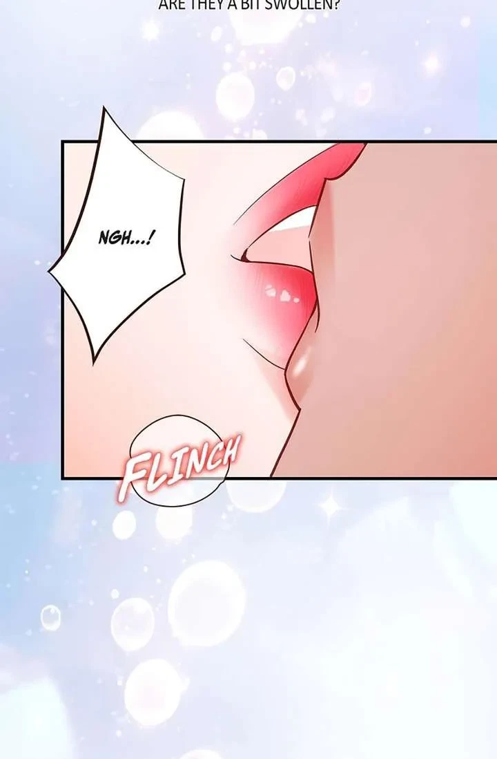 Chapter 98, page 105