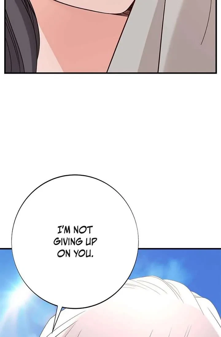 Chapter 98, page 11