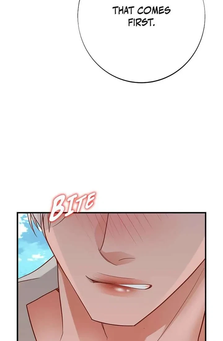 Chapter 98, page 13
