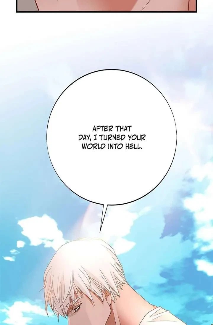 Chapter 98, page 14