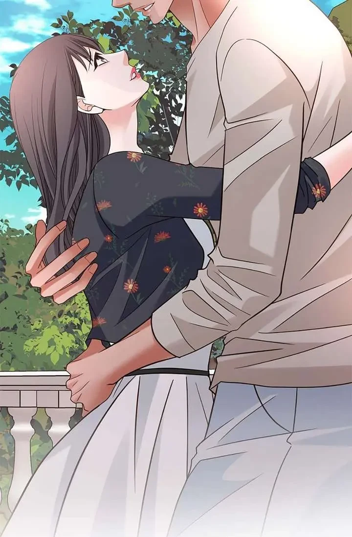 Chapter 98, page 15