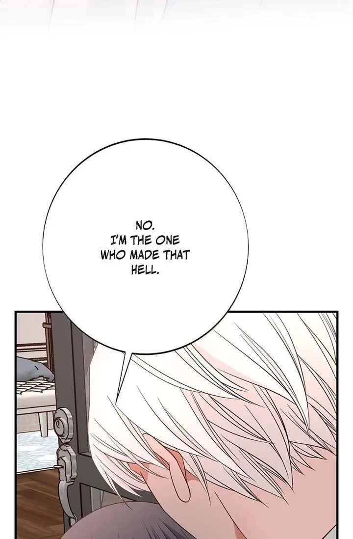 Chapter 98, page 16