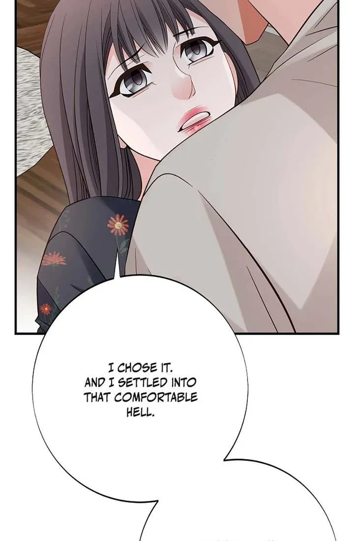 Chapter 98, page 17