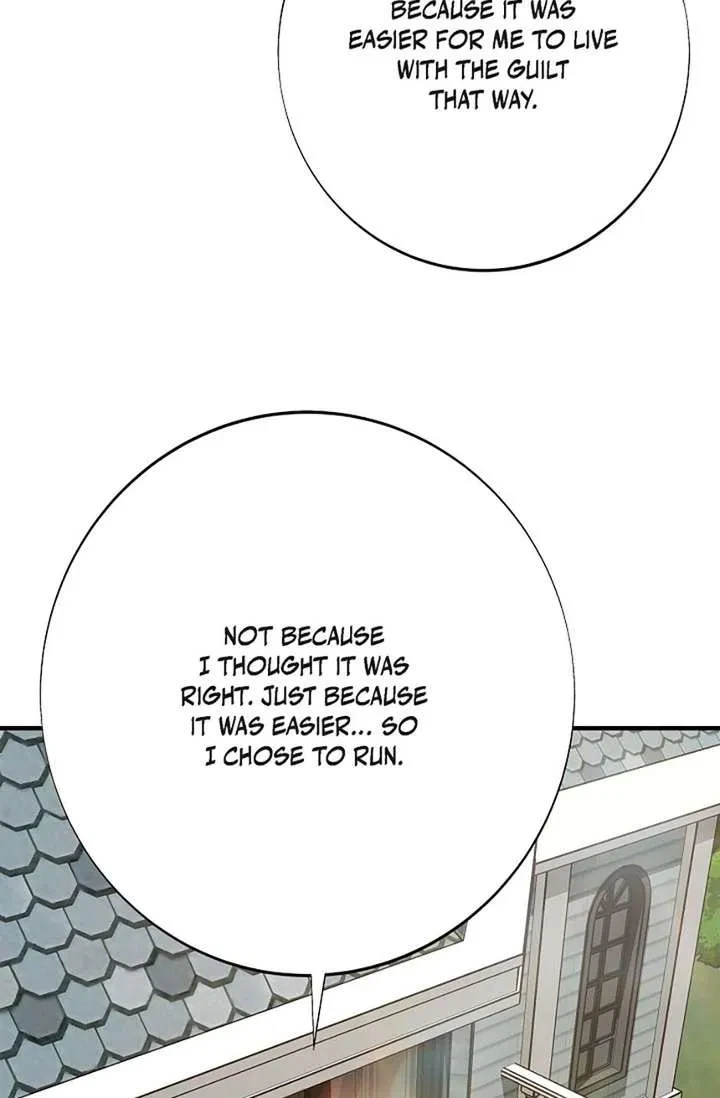 Chapter 98, page 18