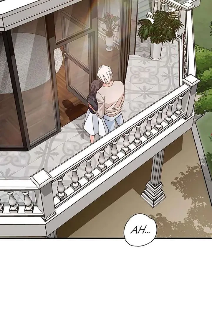 Chapter 98, page 19