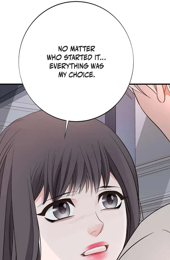 Chapter 98, page 20