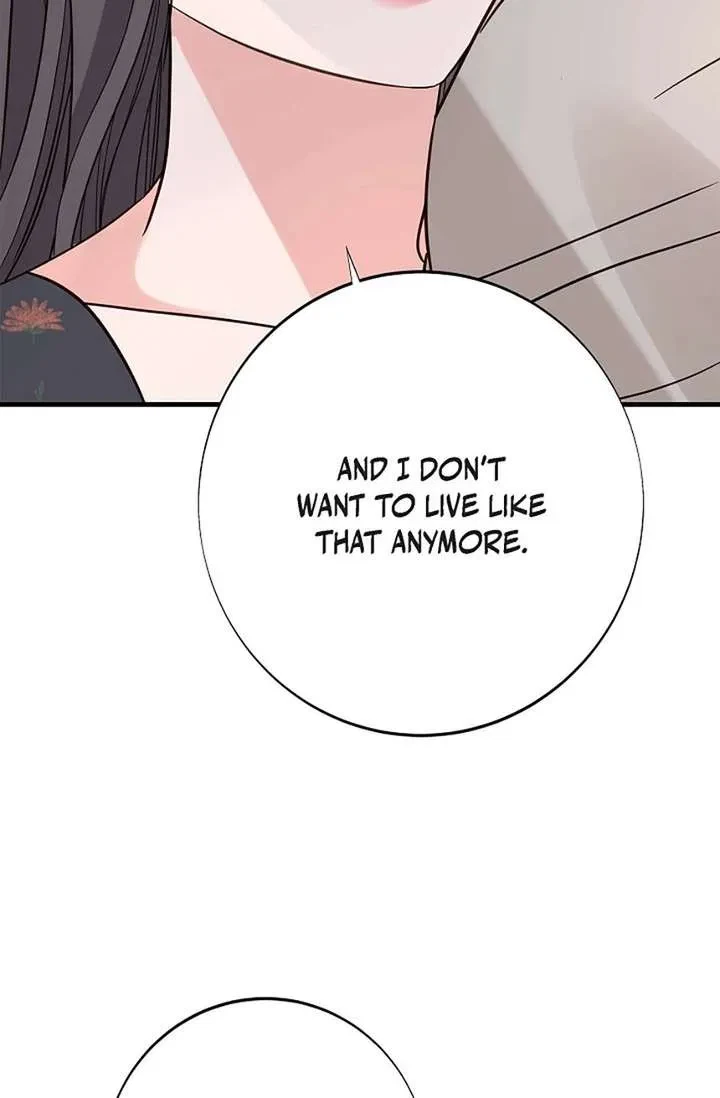 Chapter 98, page 21