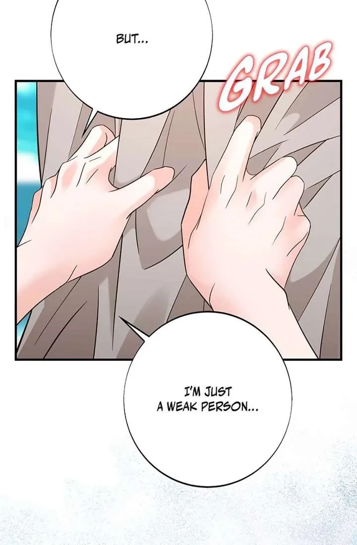 Chapter 98, page 22