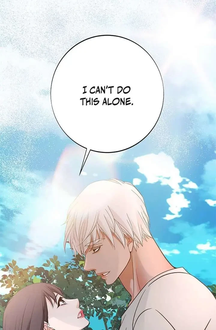 Chapter 98, page 23