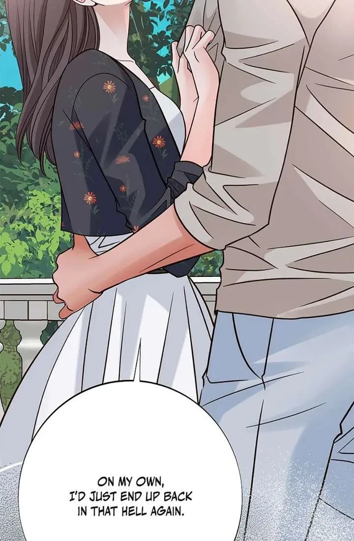 Chapter 98, page 24