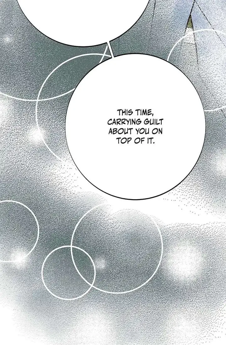 Chapter 98, page 25