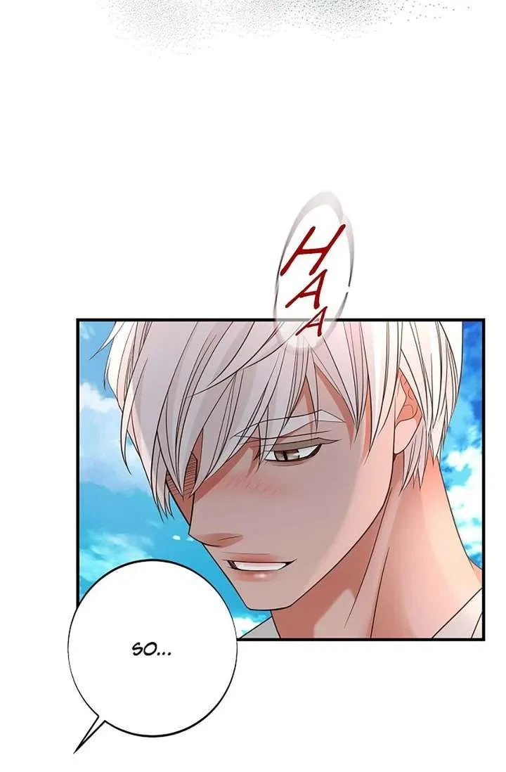 Chapter 98, page 26