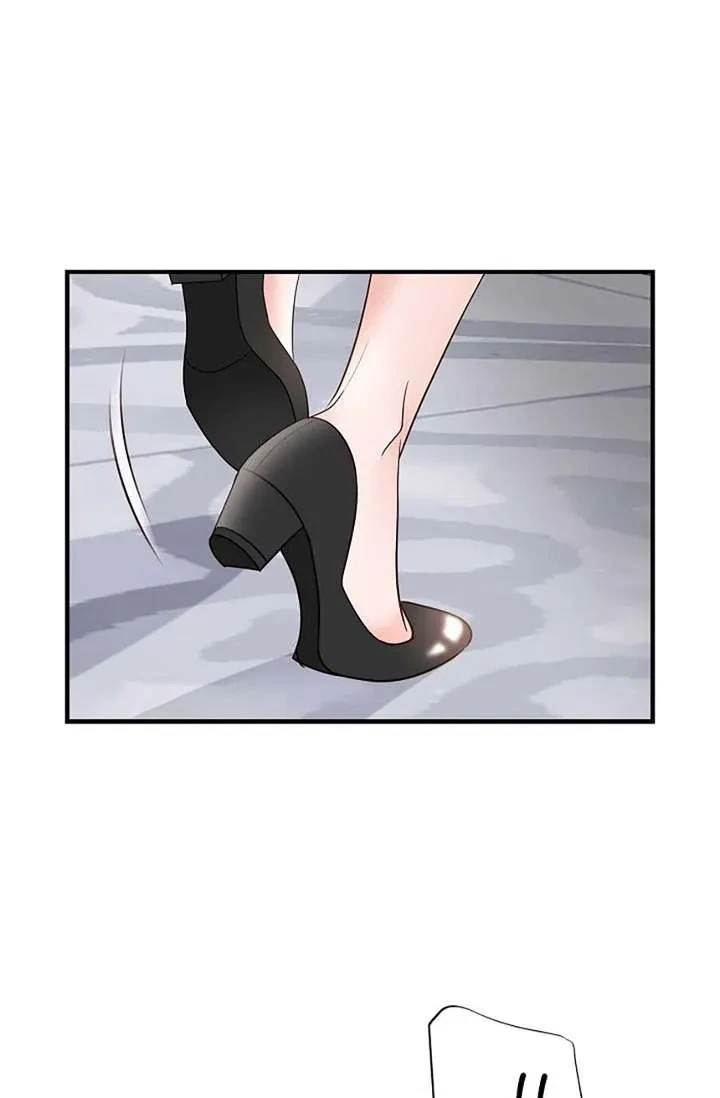 Chapter 98, page 27