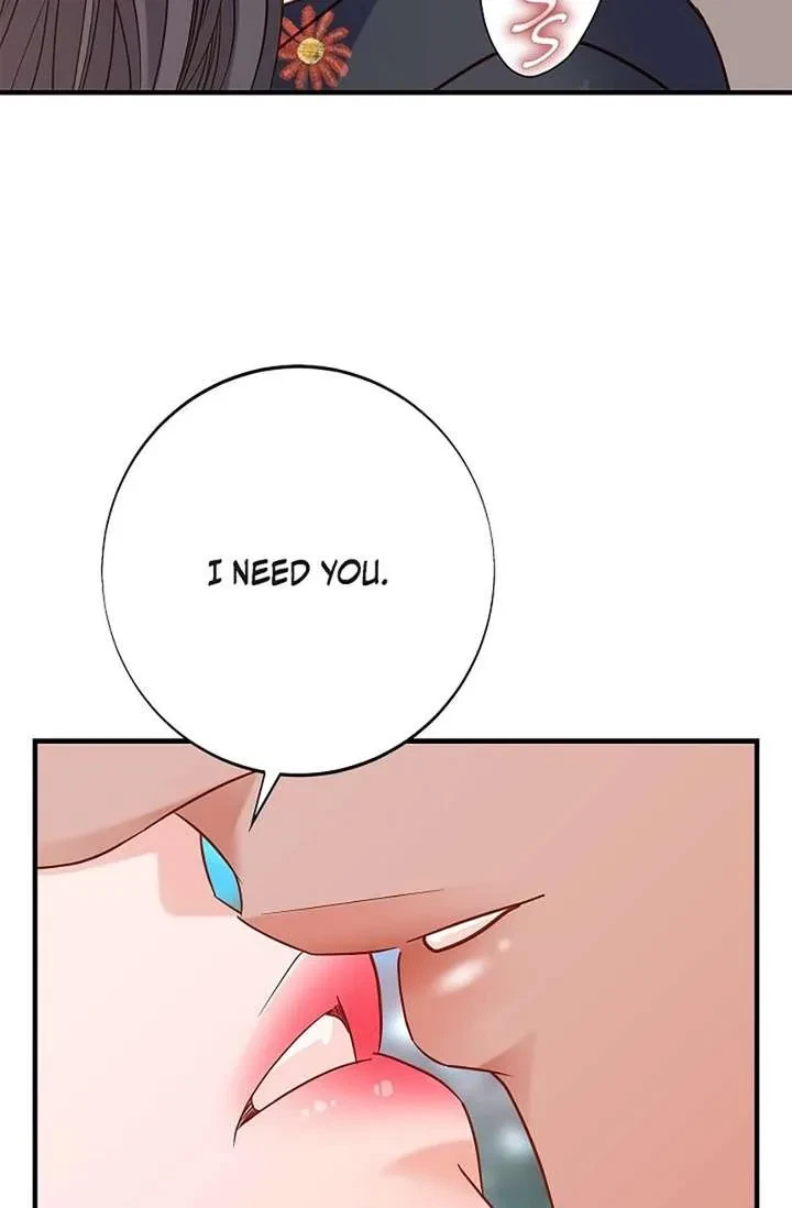 Chapter 98, page 29