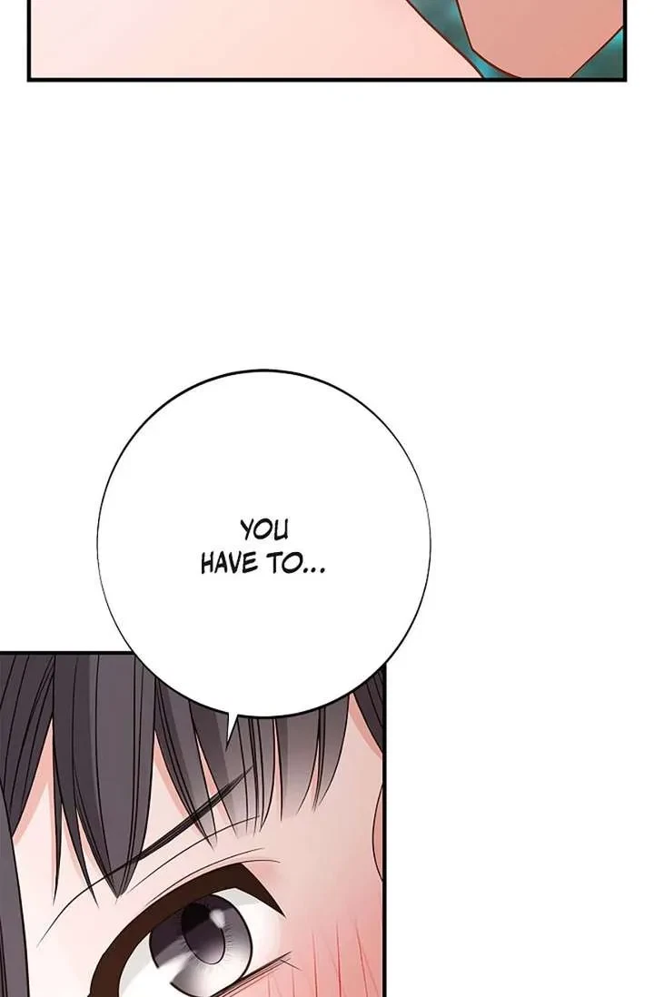 Chapter 98, page 30
