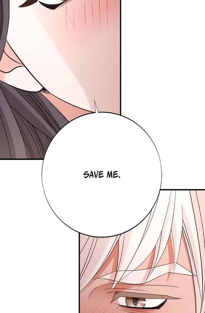 Chapter 98, page 31