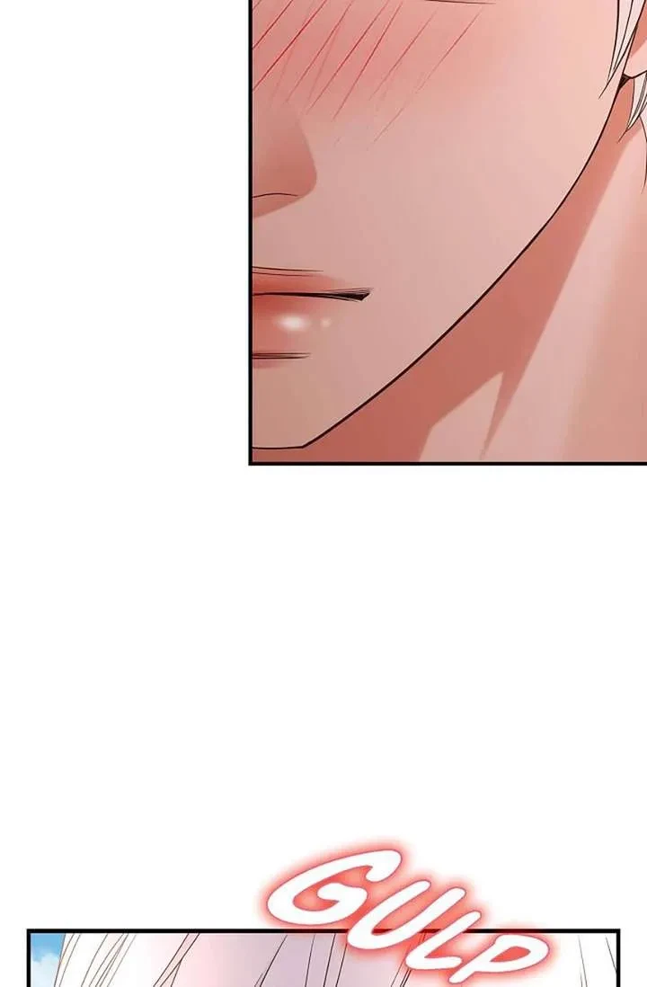 Chapter 98, page 32