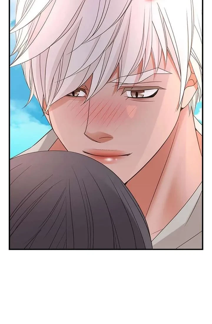 Chapter 98, page 33