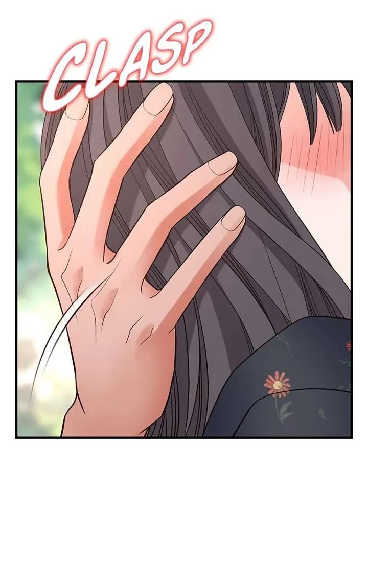Chapter 98, page 34