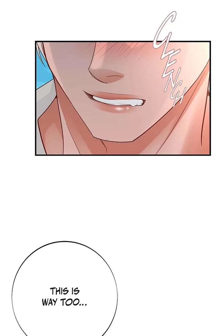 Chapter 98, page 35