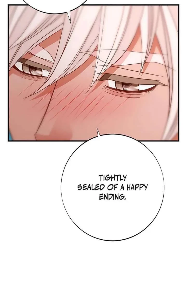 Chapter 98, page 36