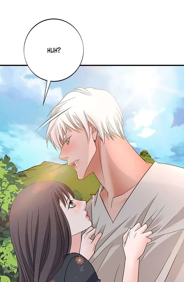 Chapter 98, page 37