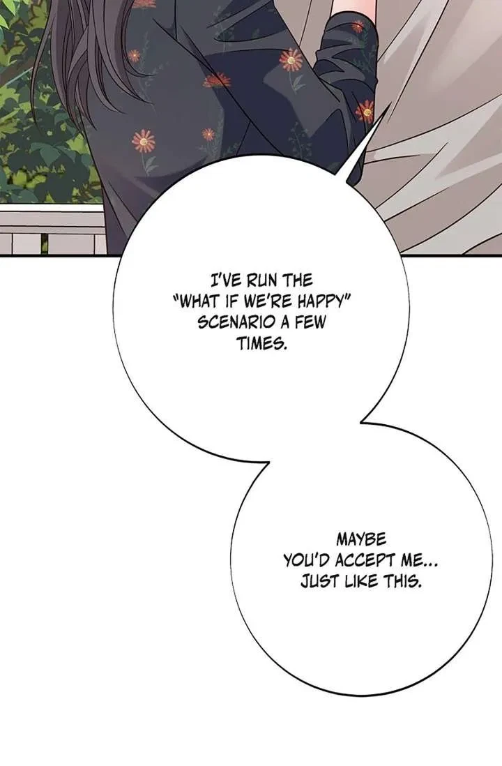 Chapter 98, page 38