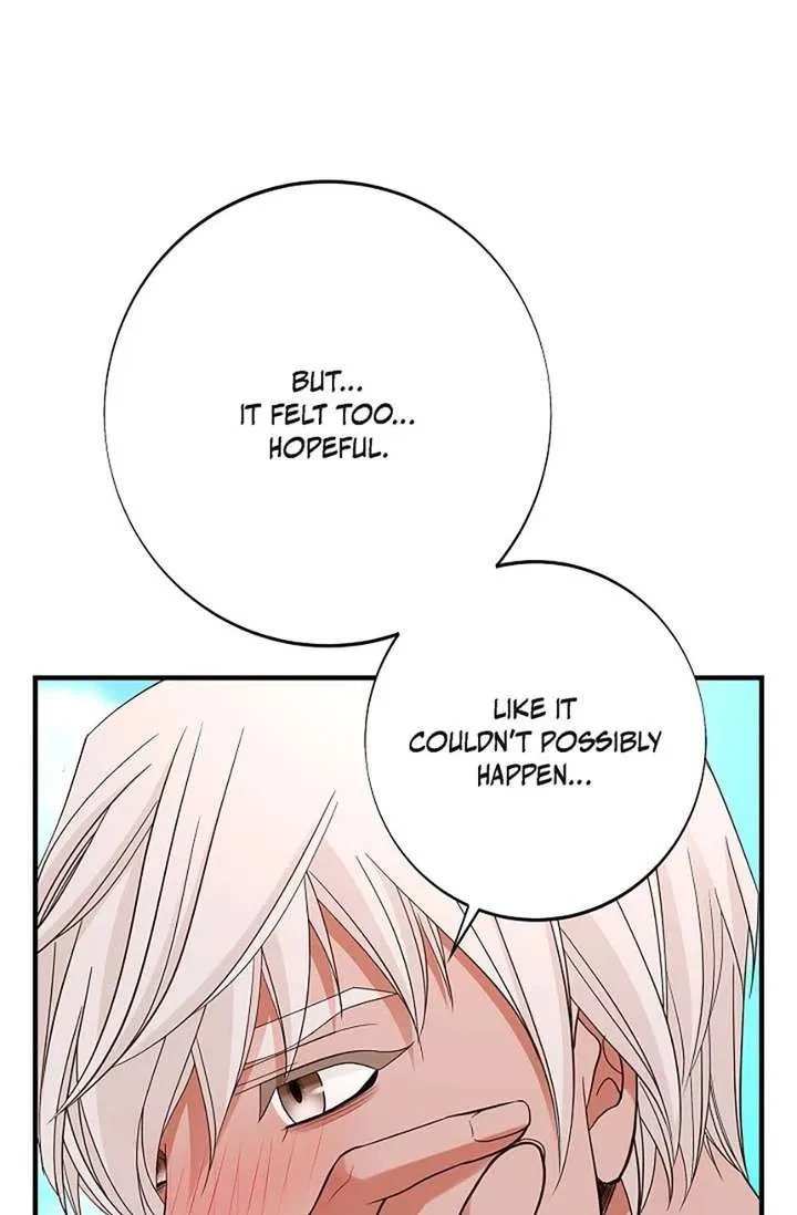 Chapter 98, page 39
