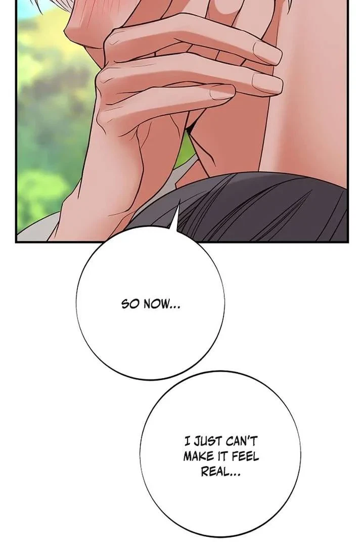 Chapter 98, page 40