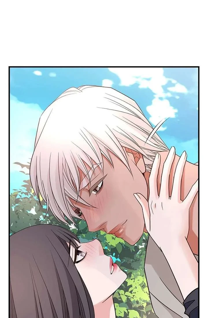 Chapter 98, page 41