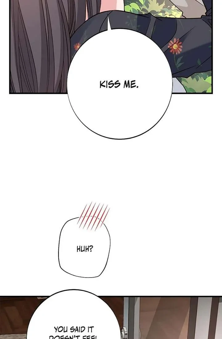 Chapter 98, page 42